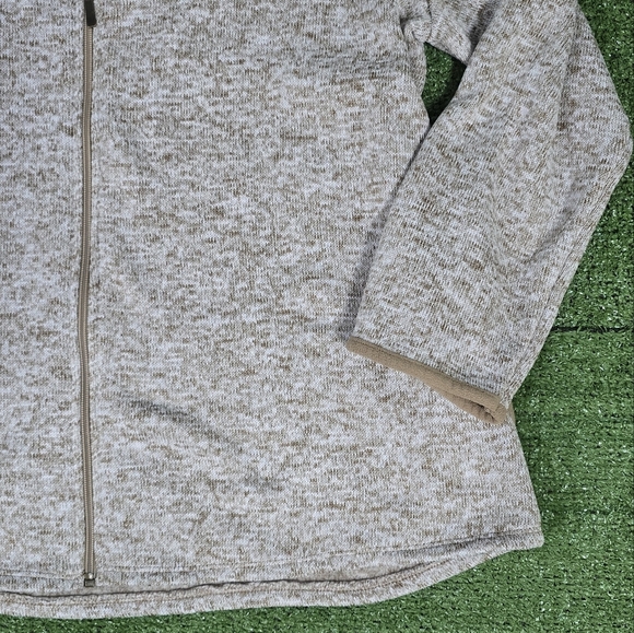 🛑$5🛑 FINAL PRICED ITEM! BUY NOW or BUNDLE TO SAVE MORE! - Picture 6 of 13